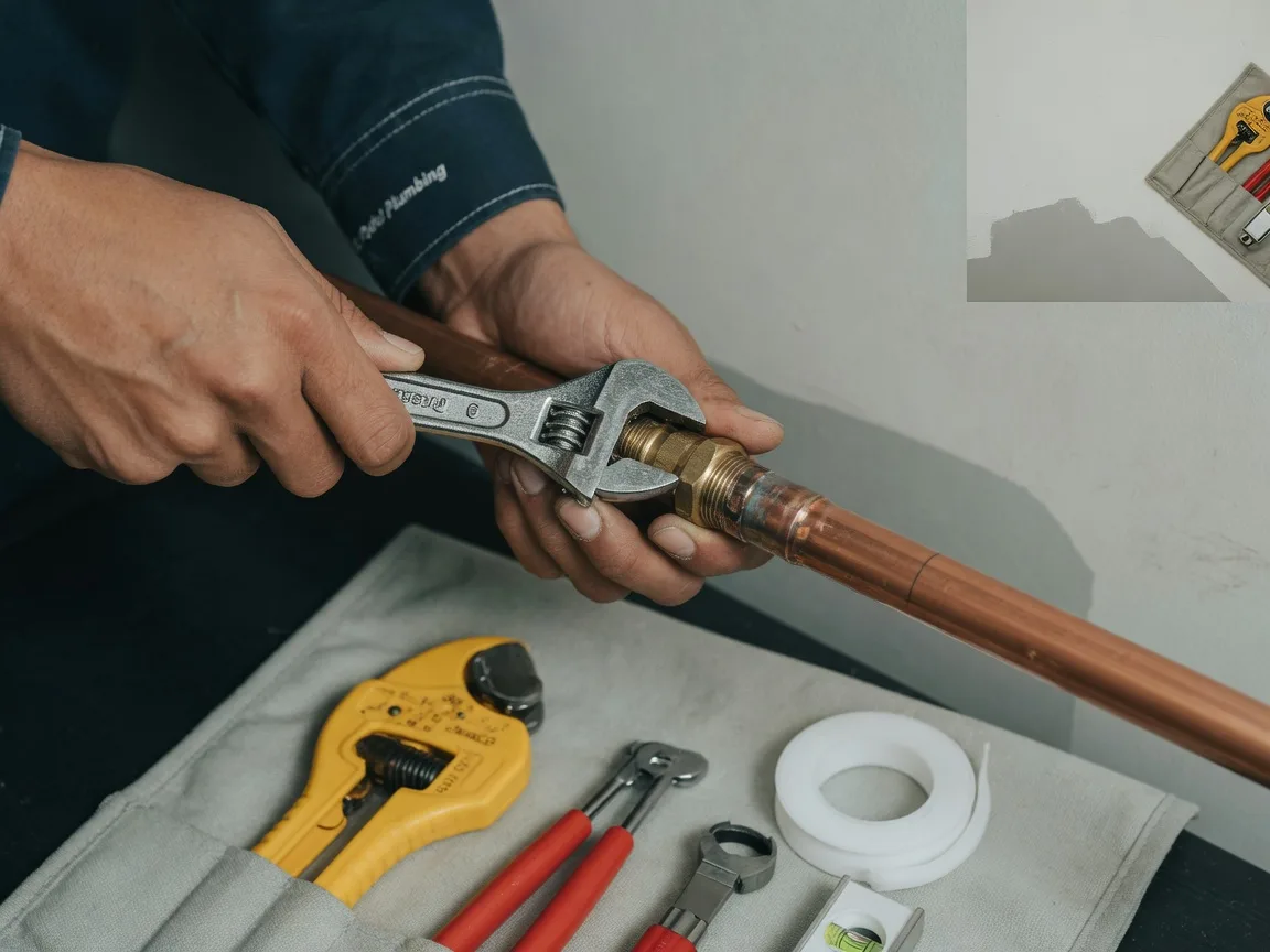 Why choose Drain Cleaning in Rison, AR